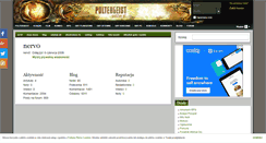 Desktop Screenshot of nerv0.polter.pl